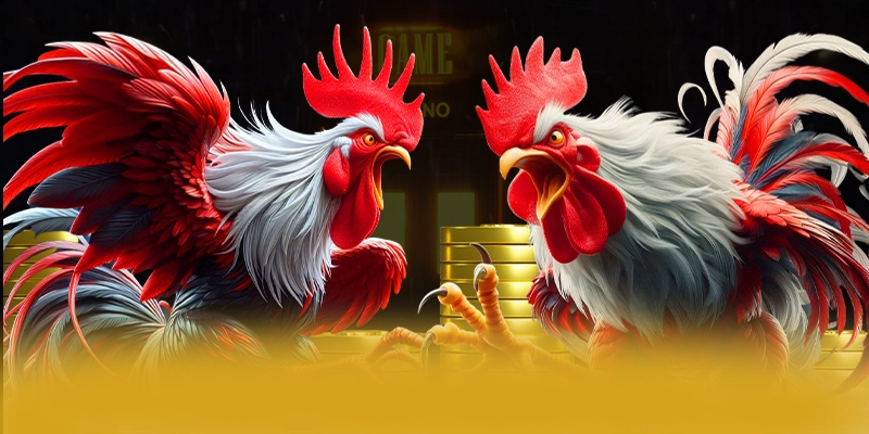 Lợi thế cạnh tranh của BET168 trong cùng phân khúc