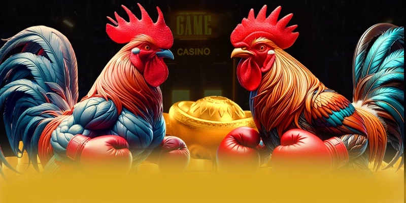 GOOD88 - Trang game có danh mục game hấp dẫn trên thị trường