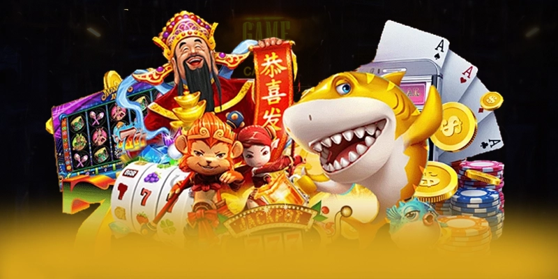 Câu hỏi thường gặp về 8XBET